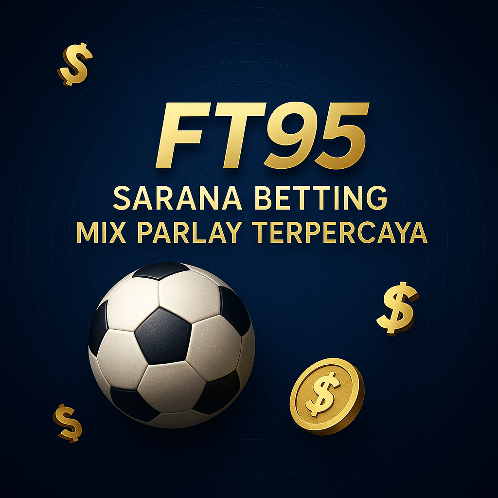 MIX PARLAY